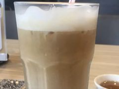-必胜客(上海新南方商城PH店)