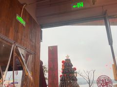 -破店肥哈·海鲜·烧烤(郑州银泰inPARK店)