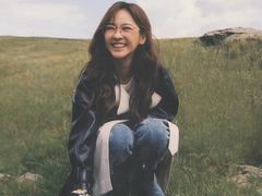 -优视力蔡司眼镜验配中心(越秀城市广场奥莱店)