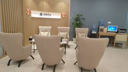 -北京美中宜和北三环妇儿医院