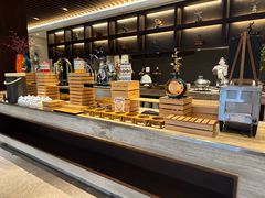 -通安客栈中餐厅·何家小馆