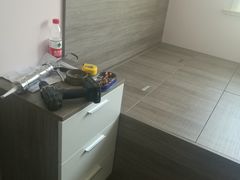 -佰丽爱家全屋定制(汶水店)