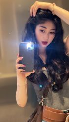 -MY HAIR ARDOR