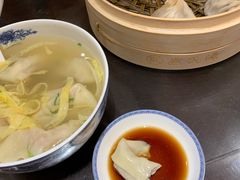 -熙盛源(复兴路店)