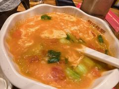 -管氏翅吧(护国寺店)