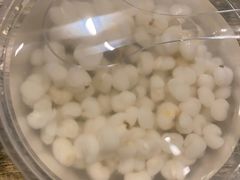 -粉家柳州螺蛳粉(杨宅路店)