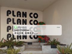 -PLAN CO