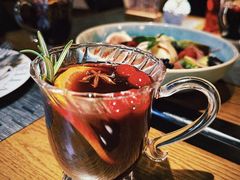 -IL TEATRO 精品意大利餐厅