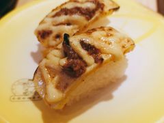 焦糖玉子寿司-禾绿寿司(星光68广场店)
