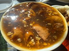 -天兴居(鲜鱼口街店)
