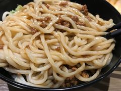 -清水湾足道馆