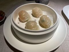 熙龍虾饺皇-熙瓏里(万科店)