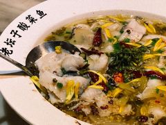 -九朝会昆曲·宴(望京店)