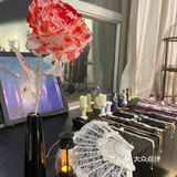怀化探店｜暗黑朋克JK「逃出落日」🎬
