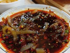 -土连锅·现熬养生汤锅(梁家巷店)