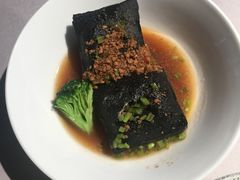-芙蓉堂(武汉天地店)