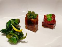 -江南府第·萧山宴(钱江世纪城店)