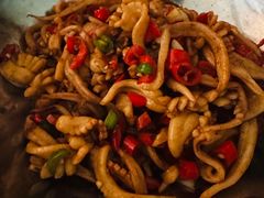 -春和楼湘辣家常菜