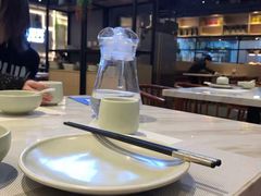 -欣悦会港式茶餐厅(燕郊永旺店)