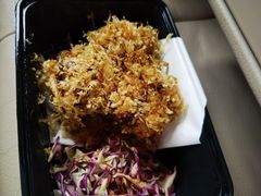 -鳗鱼家·深夜食堂(军博店)