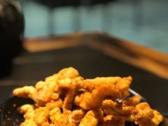 -石锅苗苗鱼(武汉首店)