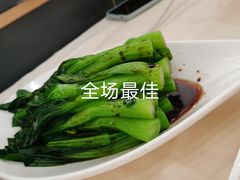 -鸿福楼(观澜店)