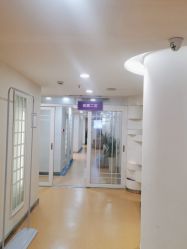 -安徽合肥韩美整形外科医院