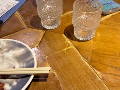 -雀舞云南菜(天津天河城购物中心店)