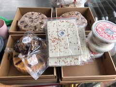 -朱洪元苏式面馆(绿宝广场店)