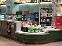 -春润大地海南椰子鸡(沙井京基百纳广场店)