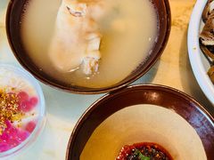 -渝味川菜(夜宵航母店)