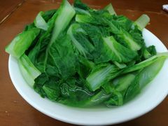-面爸爸豆瓣抄手(贝森旗舰店)