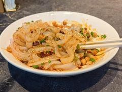 -悦百味·品质川菜(橄榄郡店)