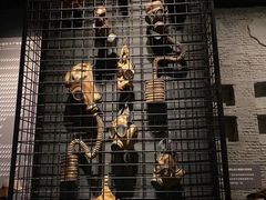 -沈阳“九·一八”历史博物馆