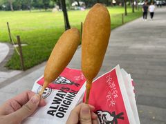 -肯德基(中心书城店)