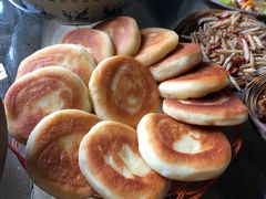 -昆虫窝子·特色云南菜(拓东路总店)