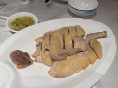 -清心鸡沙田乳鸽店·非遗传承(石溪店)