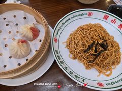 -东泰祥生煎馆(重庆北路店)
