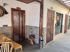 -李东农庄(中南百草园地标店)