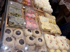 -小闺女儿肉龙(西湖道店)