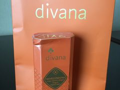 -迪瓦娜按摩和水疗中心