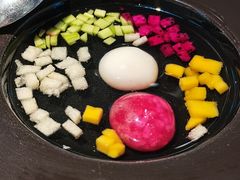 -淮扬韵(凤八市政府店)