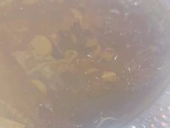 -川湘園(西华路店)