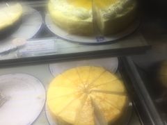 -Nadeje @ Suria KLCC