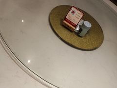 -食膳人家·永州美食地标(双牌店)