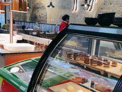 -谭三娘鲜切牛肉自助火锅(1227店)