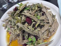 -三姐妹餐厅(曲江店)