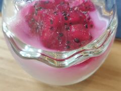 -听雨小筑茶舍(观音桥·龙湖新壹街店)
