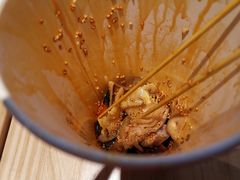 -紫燕百味鸡(仲盛店)