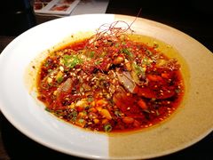 -外婆家(杭州马塍店·杭帮菜名店)